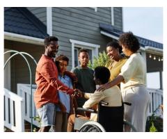 Book Expert NDIS Support in Dandenong Today