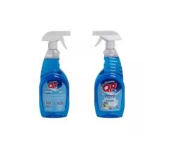Shop Glass Cleaner Products Online