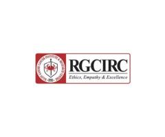 Head and Neck Cancer Treatment Hospital in Delhi RGCIRC