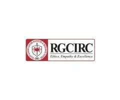 Head and Neck Cancer Treatment Hospital in Delhi RGCIRC