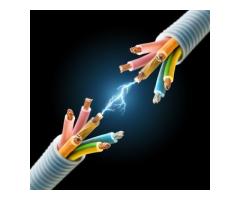 YJ  High-Performance Electrical Product Supplier - 2