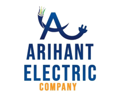 Trusted Control Cable Supplier -from delhi