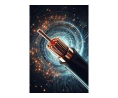 Trusted Control Cable Supplier -from delhi - 2