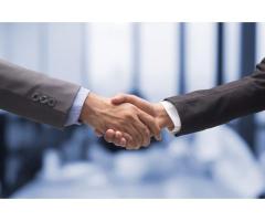 Top Commercial Collection Agency Texas Serving All Industries