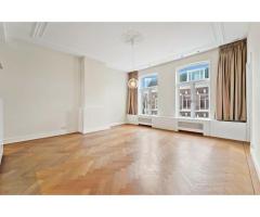 Stijlvolle bovenwoning met groot terras in Zeeheldenkwartier, Den Haag - 5