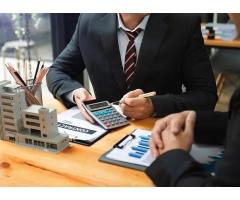 Why Property Accounting Services Are Essential for Smart Property Management