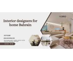 Affordable Interior Design & Artificial Grass Solutions Sum Works