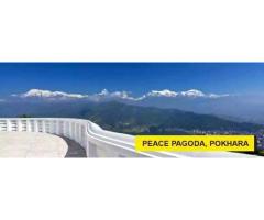 Nepal Package Tour from India An Escape into Culture, Calm, and Nature - 2