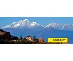 Nepal Package Tour from India An Escape into Culture, Calm, and Nature - 7