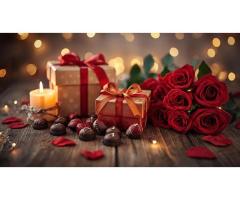 Importance of Cakes Delivery Online