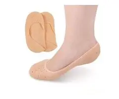 Imasafe Silicone Socks