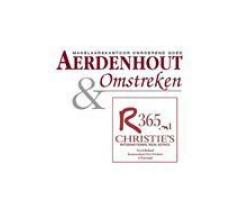 NSW Landgoed te Koop - Exclusieve Landgoederen in Aerdenhout &amp Omstreken