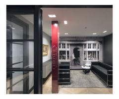 NSW Landgoed te Koop - Exclusieve Landgoederen in Aerdenhout &amp Omstreken - 3