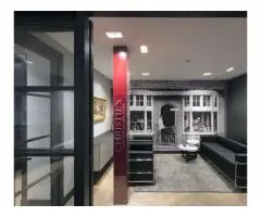 NSW Landgoed te Koop - Exclusieve Landgoederen in Aerdenhout &amp Omstreken - 3