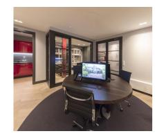 NSW Landgoed te Koop - Exclusieve Landgoederen in Aerdenhout &amp Omstreken - 4