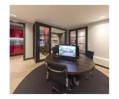 NSW Landgoed te Koop - Exclusieve Landgoederen in Aerdenhout &amp Omstreken - 4
