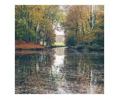 NSW Landgoed te Koop - Exclusieve Landgoederen in Aerdenhout &amp Omstreken - 6