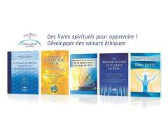 PDF Gratuit Le Sermon sur la Montagne en Arabe - 3