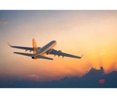 Emirates Ticket Cancellation Assistance through Flighys