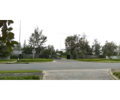 The Point Villa Da Nang Your Perfect Beach Getaway