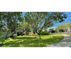 The Point Villa Da Nang Your Perfect Beach Getaway - 2