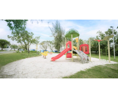 The Point Villa Da Nang Your Perfect Beach Getaway - 4