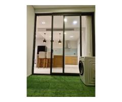 The Point Villa Da Nang Your Perfect Beach Getaway - 6