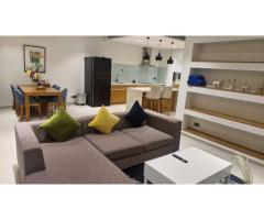 The Point Villa Da Nang Your Perfect Beach Getaway - 8