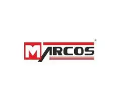 UPVC Brass Fittings Exporter in India