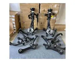 FIRD F 150 - 5