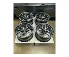 FIRD F 150 - 6