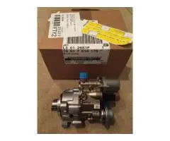 FIRD F 150 - 8