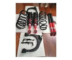 FIRD F 150 - 9