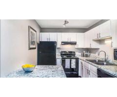 THE LAKES AT FOUNTAIN.....