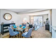 THE LAKES AT FOUNTAIN..... - 2