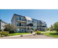 THE LAKES AT FOUNTAIN..... - 4