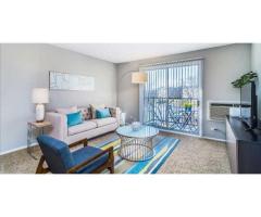 THE LAKES AT FOUNTAIN..... - 5