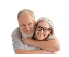 Experience Exceptional Care with the Best Dentist in Oakville