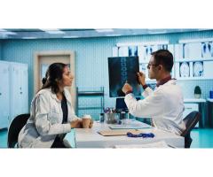 Innovative Stem Cell Clinical Trials