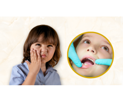 Dental Clinic in Madhapur