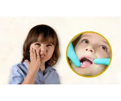 Dental Clinic in Madhapur