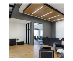 Kitchen Remodeling Services Dallas Affordable Custom Remodels