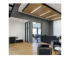 Kitchen Remodeling Services Dallas Affordable Custom Remodels