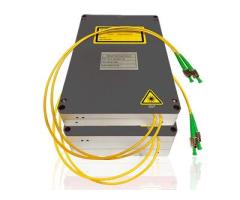 Looking For High Power Single Frequency Fiber Laser