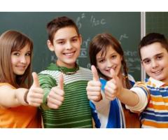 CuriousEd Cambridge Teaching Resources &amp Educator Support