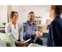 Certified Accountant Near Officer - 3