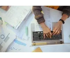 Certified Accountant Near Officer - 4