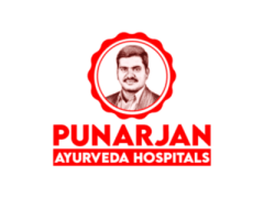 Best Prostate Cancer Treatment Hospitals in Bangalore