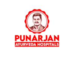 Best Prostate Cancer Treatment Hospitals in Bangalore