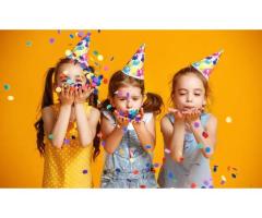 A Simple and Thoughtful Way to Make Festive Gifting Effortless